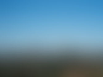 Registro Unificado Nacional