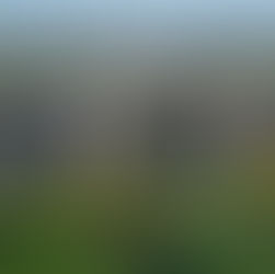 El Crédito Para Vivienda Alcanza El 2,93% Del PIB en 2025 Y Marca Su Nivel Más Alto En La Última Década