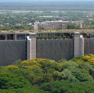 El Crédito Para Vivienda Alcanza El 2,93% Del PIB en 2025 Y Marca Su Nivel Más Alto En La Última Década