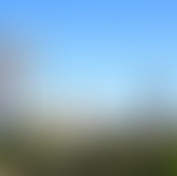 Paraguay Crecimiento Turístico