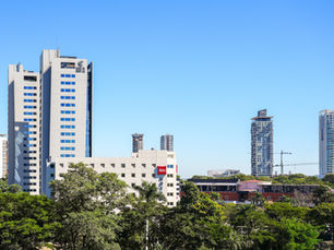 Paraguay Crecimiento Turístico