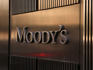 Moody's Otorga a Paraguay la Calificación de Grado de Inversión