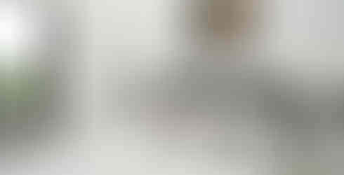 punto molas Lopez habitación