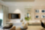 AIRBNB EN ASUNCION