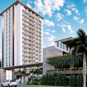 Veralta: Die Entwicklung, die das Clubleben als Lebensstil in Los Laureles festigt