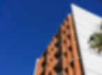 How to Evaluate Construction Quality