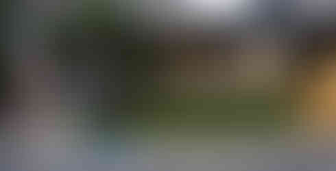 Altius Showroom Paraguay