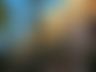 Distrito Perseverancia