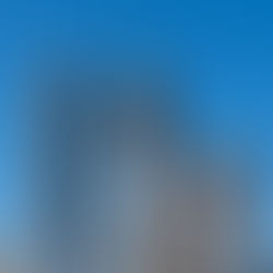 Fiscalización de Obra en Paraguay: El Sistema Invisible que Define la Calidad de los Desarrollos Inmobiliarios