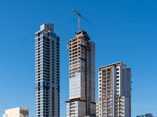 Fiscalización de Obra en Paraguay: El Sistema Invisible que Define la Calidad de los Desarrollos Inmobiliarios