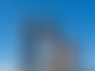 Fiscalización de Obra en Paraguay: El Sistema Invisible que Define la Calidad de los Desarrollos Inmobiliarios