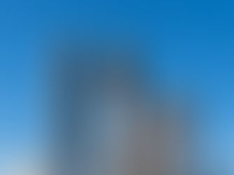 Fiscalización de Obra en Paraguay: El Sistema Invisible que Define la Calidad de los Desarrollos Inmobiliarios