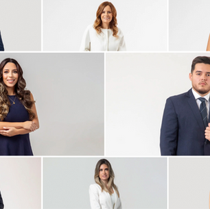 Paraguay Sotheby’s Development Division: Global Visibility and Local Trust in High-End Gated Communities
