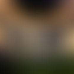 Inauguración Distrito Perseverancia