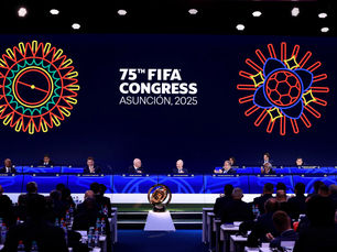 Del Turismo al Real Estate: El Efecto MICE en la Transformación Urbana de Paraguay