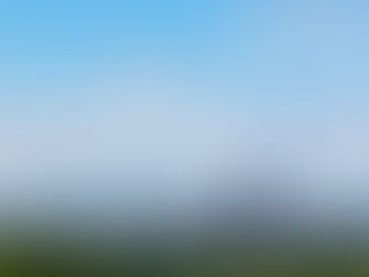 Ciudad del Este: Frontera, Comercio y un Nuevo Ciclo Urbano-Inmobiliario en el Este del Paraguay