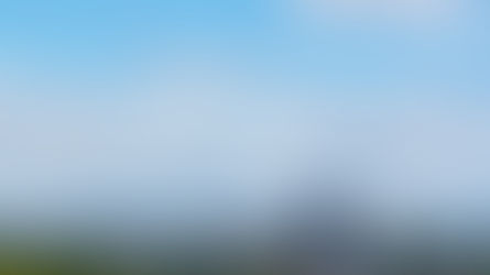 Ciudad del Este: Frontera, Comercio y un Nuevo Ciclo Urbano-Inmobiliario en el Este del Paraguay