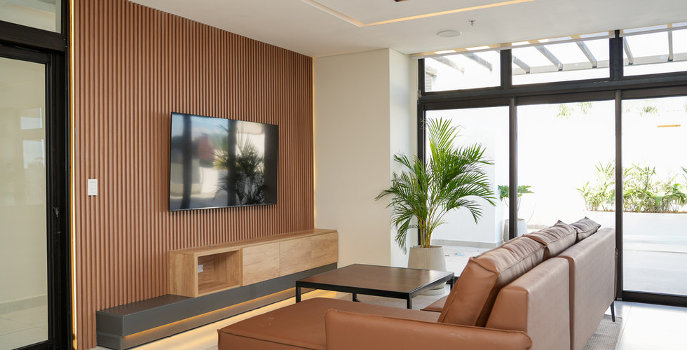 CIVIS MARISCAL JUEGOS