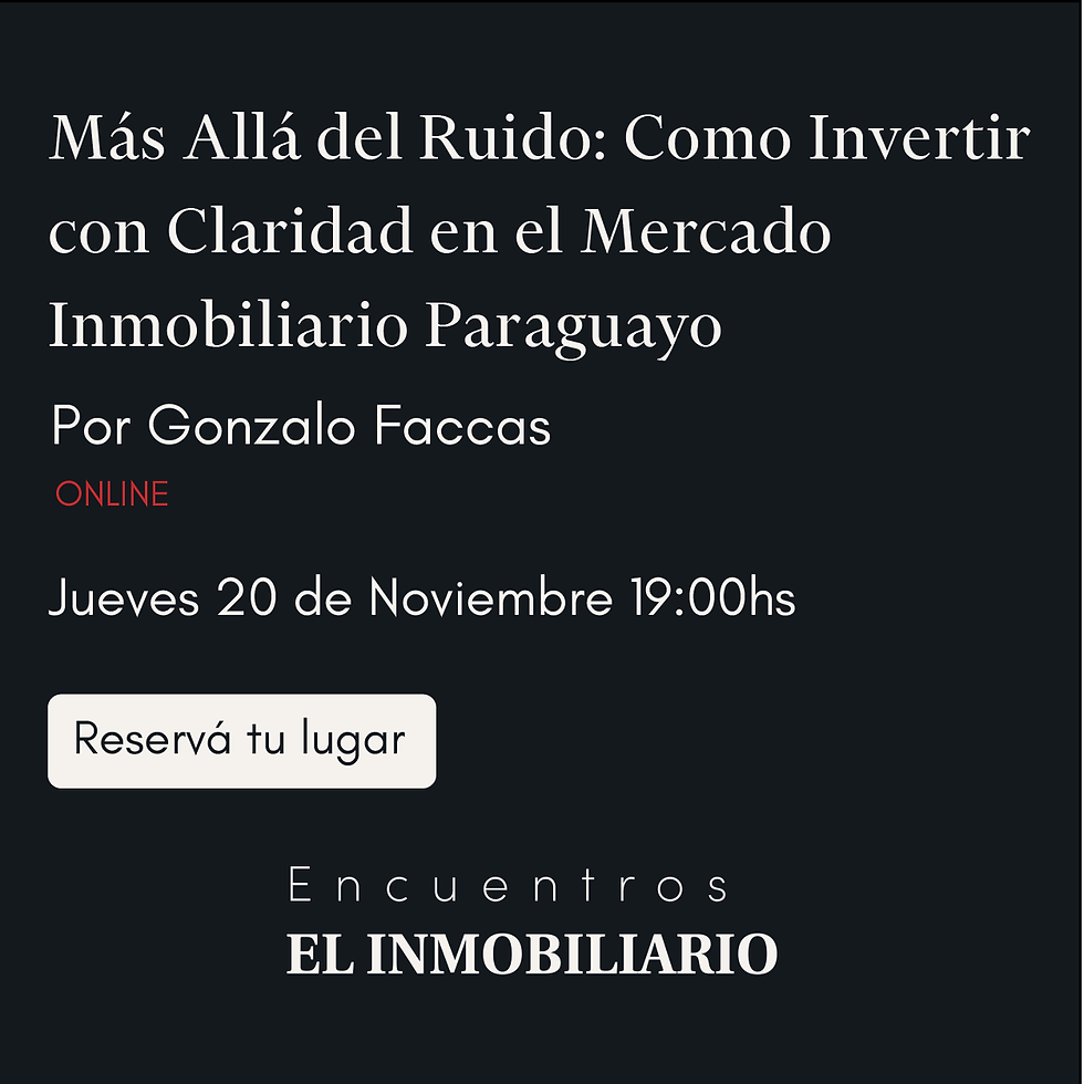 BANNER EVENTO ONLINE MARENA.png