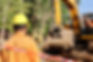 This Is How the Road and Urban Transformation of Greater Asunción Is Progressing