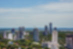 Registro Unificado Nacional ( RUN )