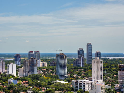 Registro Unificado Nacional