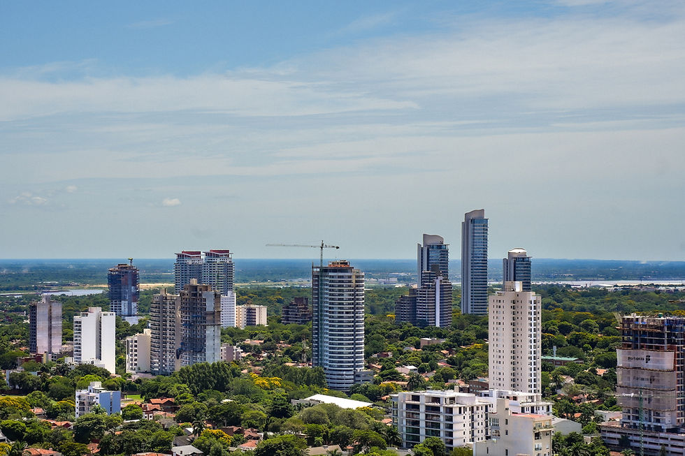 Registro Unificado Nacional ( RUN )
