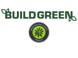 Expertos Internacionales y Nacionales Abordan la Sostenibilidad en la Conferencia y Expo GREENBUILD