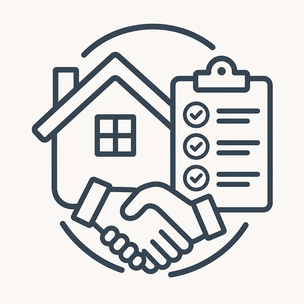How to Choose the Right Builder in London: 12 Checks Before You Sign a Contract