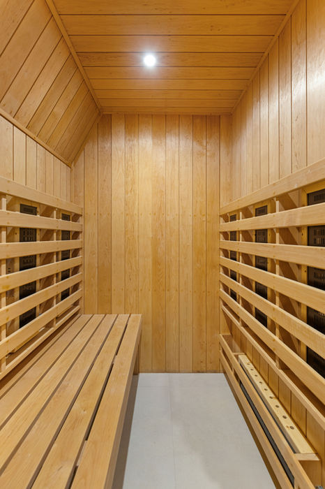 Commercial Projects - Alt Construction - London Construction Company