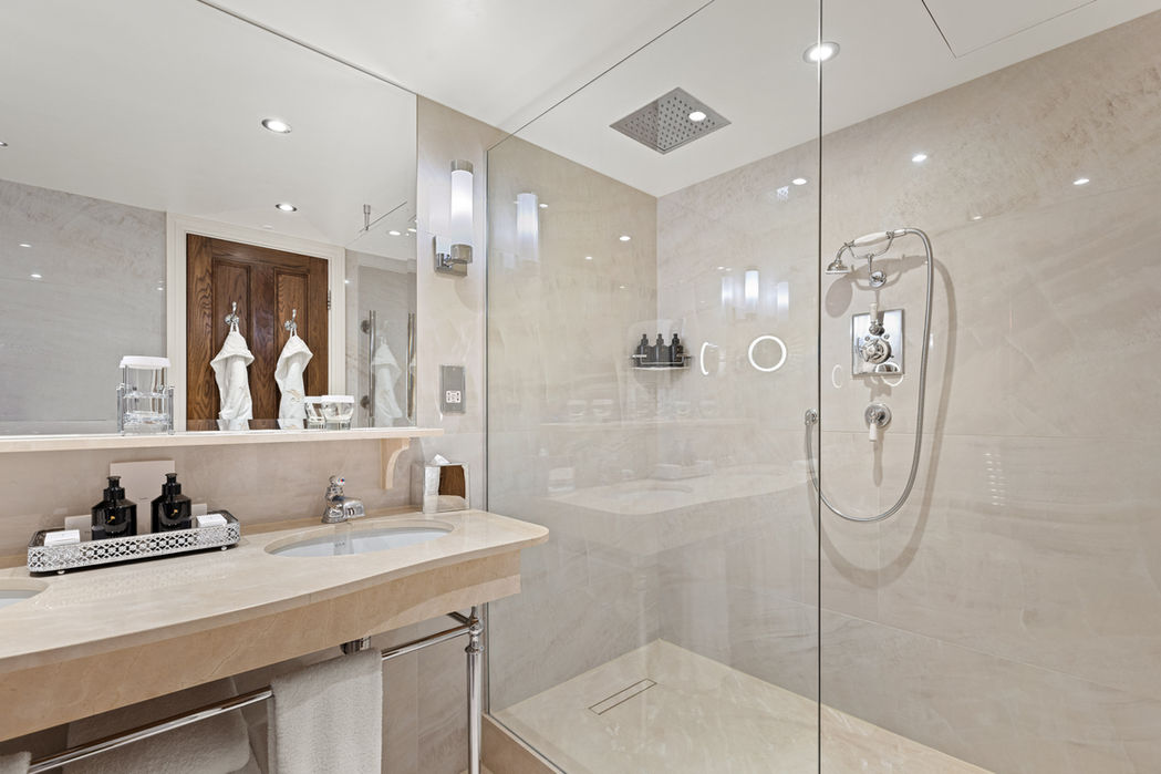 Commercial Projects - Alt Construction - London Construction Company