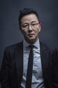 batch_2020_김상원_02