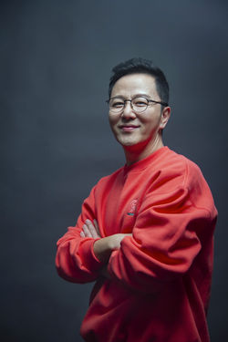 batch_2020_김상  원_05