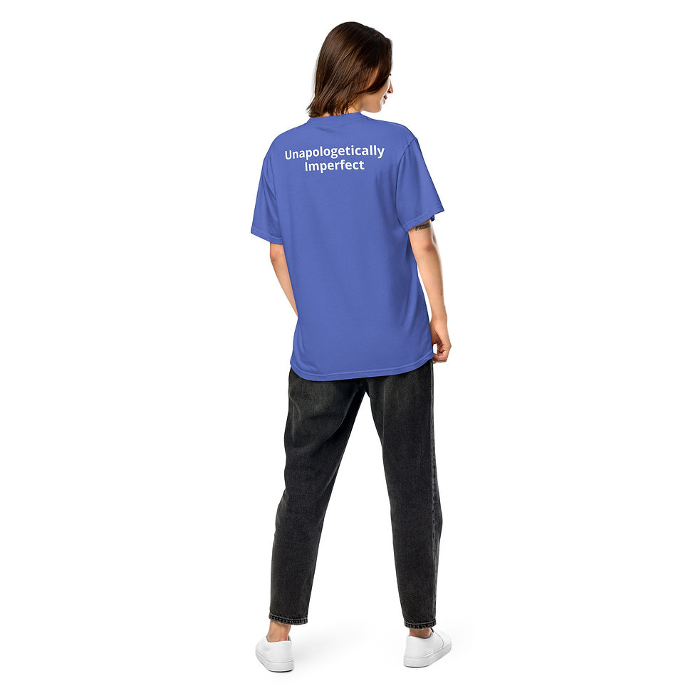 Thumbnail: Humble T-Shirt