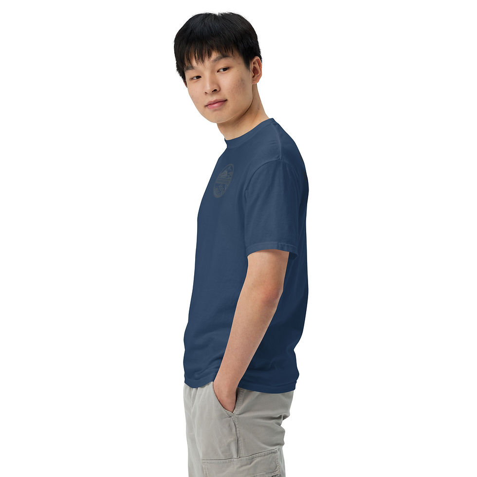 Thumbnail: Haste Not T-Shirt