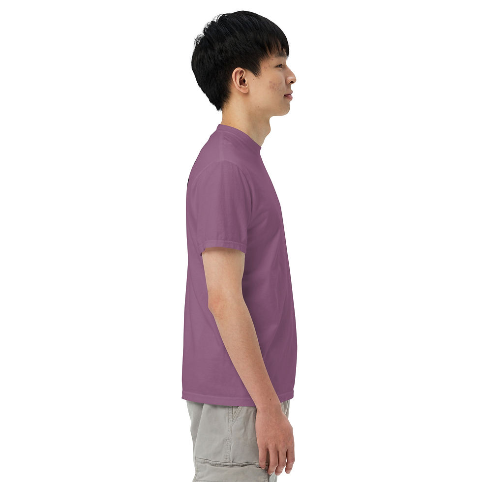 Thumbnail: Haste Not T-Shirt