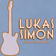 logo_site.jpg