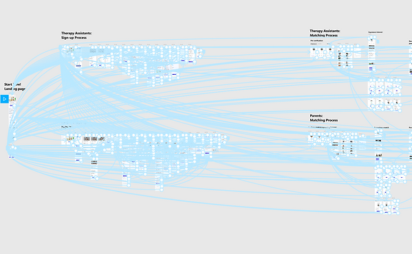 Screen Shot 2021-07-11 at 5.09.26 pm.png