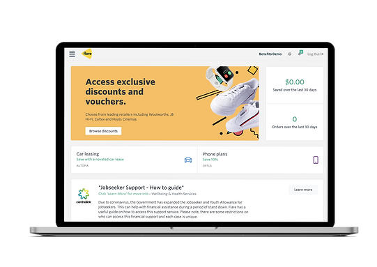 Benefits & Discounts.png