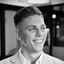 Writer: Tyler Rohrbaugh