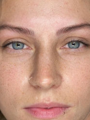 Microblading e trucco permanente Torino