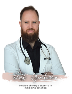 Staff LovelyBT Collegno centro estetico