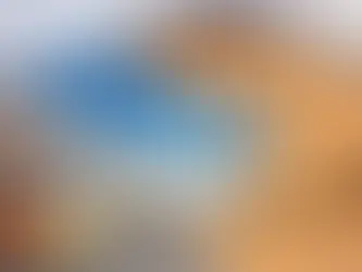 Subfloor Preparation for Laminate Done Right