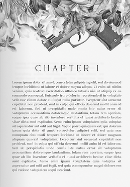 2026-0686 DDD NEW WIX website - interior book NEVA 01.png