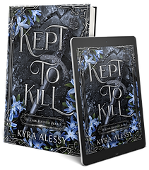 book cover design fantasy for authors ebook paperback