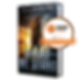 2026-0686 award render 42