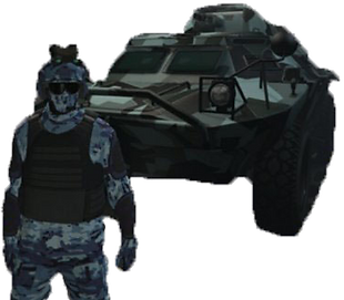 APC Marine2 transparent.png
