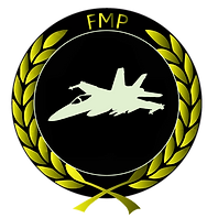 FMP logo Avion.png