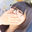 執筆者の写真: Mina Kiuchi