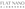 FLAT NANO STAND 桌上型植物培育燈具-11.png